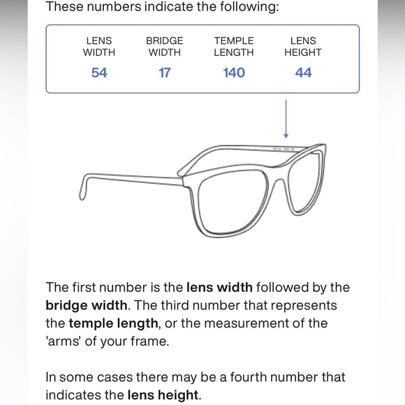 Calvin Klein CK5975 037 Frame‎ 54/17/140 Grey Havana main image 5
